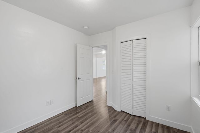 1037 Gould Avenue NE, Columbia Heights, MN 55421