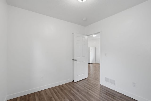 1037 Gould Avenue NE, Columbia Heights, MN 55421