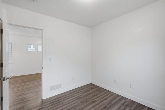 1037 Gould Avenue NE, Columbia Heights, MN 55421