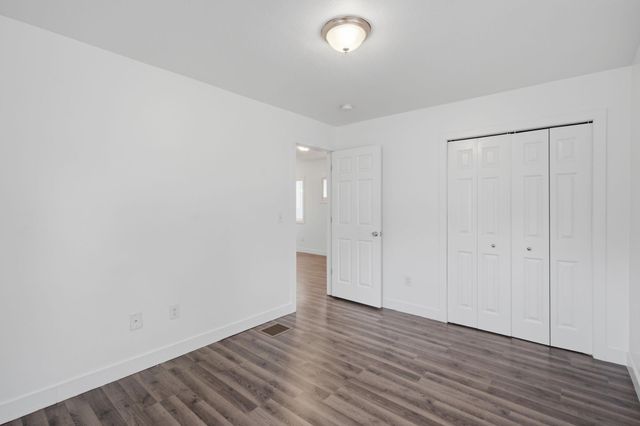 1037 Gould Avenue NE, Columbia Heights, MN 55421