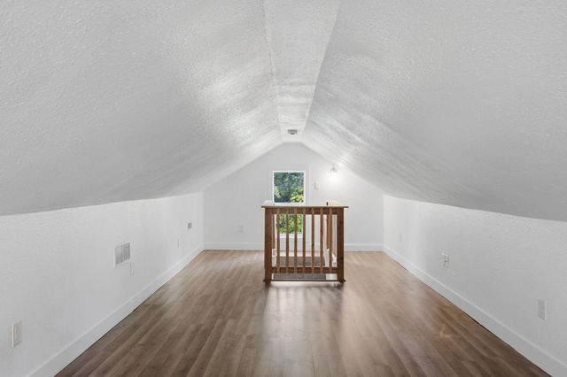 1037 Gould Avenue NE, Columbia Heights, MN 55421