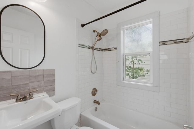 1037 Gould Avenue NE, Columbia Heights, MN 55421