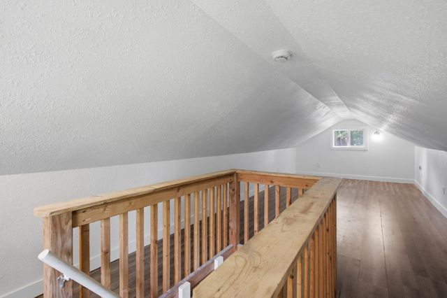 1037 Gould Avenue NE, Columbia Heights, MN 55421
