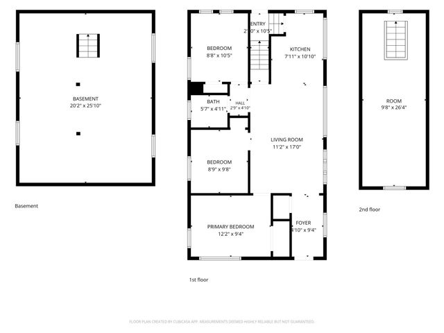 1037 Gould Avenue NE, Columbia Heights, MN 55421