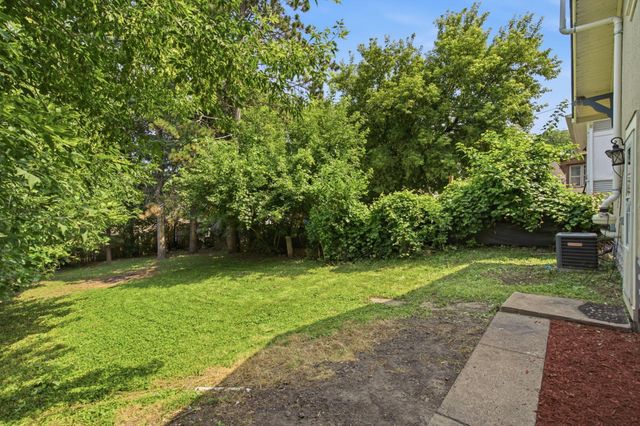 1037 Gould Avenue NE, Columbia Heights, MN 55421