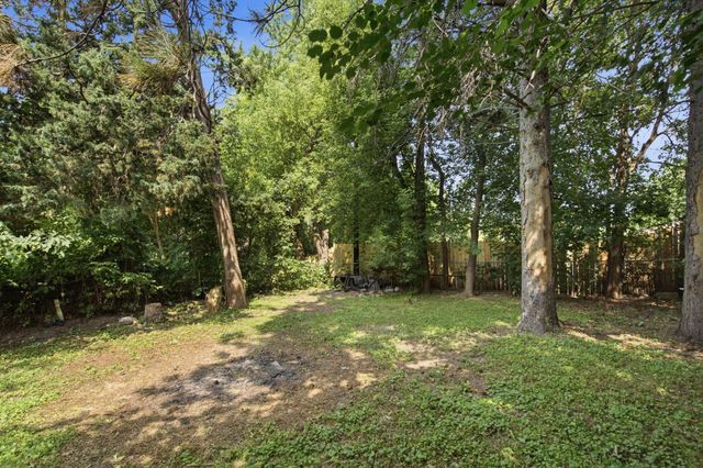 1037 Gould Avenue NE, Columbia Heights, MN 55421