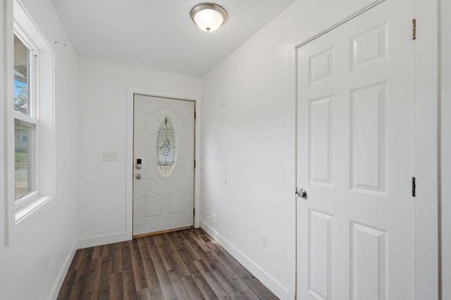 1037 Gould Avenue NE, Columbia Heights, MN 55421