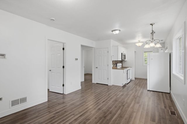 1037 Gould Avenue NE, Columbia Heights, MN 55421