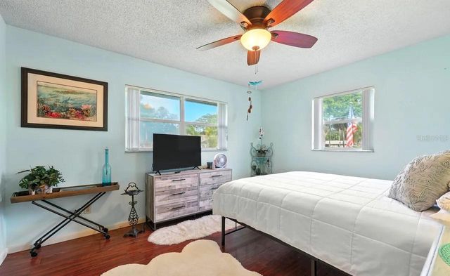 708 N CHAPEL STREET, Bunnell, FL 32110