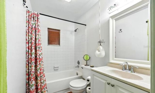 708 N CHAPEL STREET, Bunnell, FL 32110