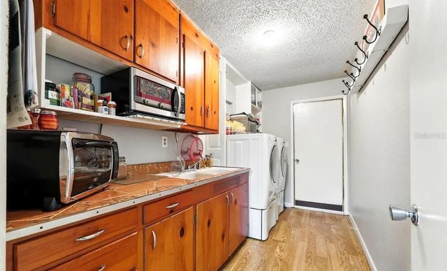 708 N CHAPEL STREET, Bunnell, FL 32110