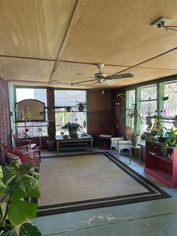 708 N CHAPEL STREET, Bunnell, FL 32110