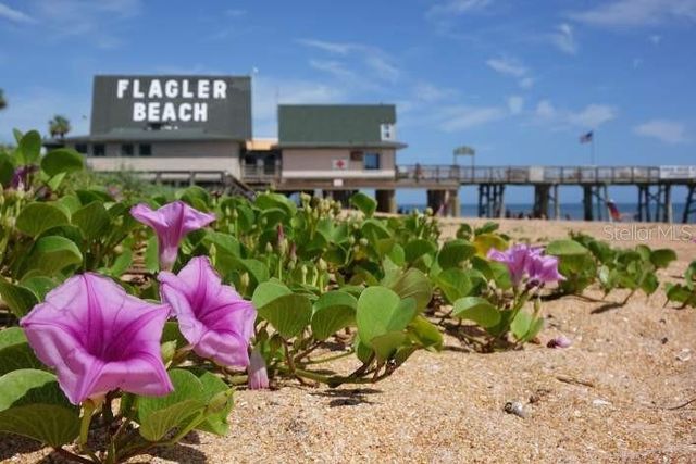 708 N CHAPEL STREET, Bunnell, FL 32110