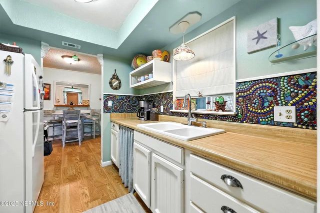 708 N CHAPEL STREET, Bunnell, FL 32110