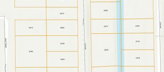 11TH, Deland, FL 32724