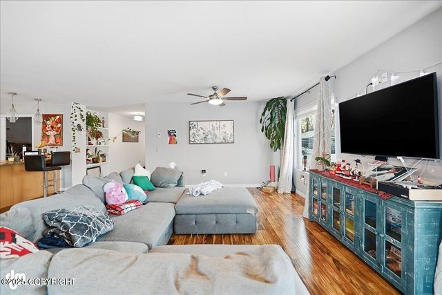 256 S Legacy Loop, Soldotna, AK 99669