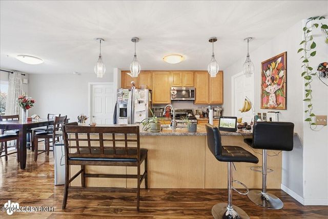 256 S Legacy Loop, Soldotna, AK 99669