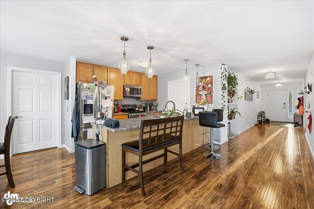 256 S Legacy Loop, Soldotna, AK 99669