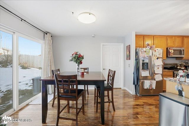 256 S Legacy Loop, Soldotna, AK 99669