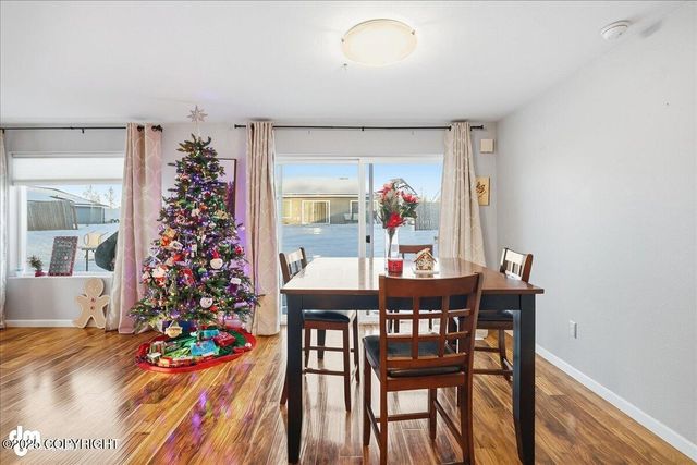 256 S Legacy Loop, Soldotna, AK 99669