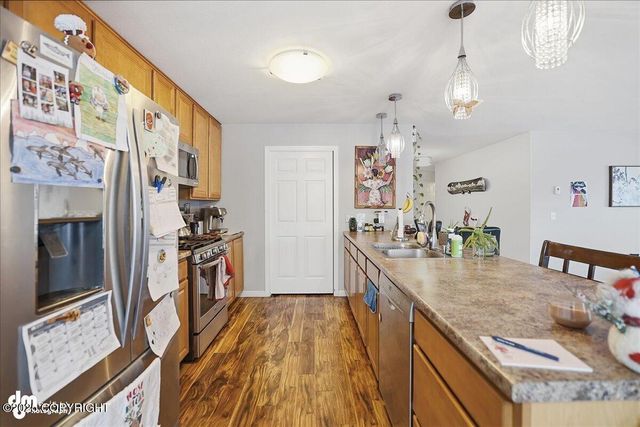 256 S Legacy Loop, Soldotna, AK 99669