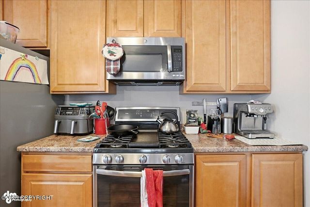 256 S Legacy Loop, Soldotna, AK 99669