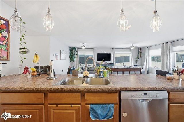 256 S Legacy Loop, Soldotna, AK 99669