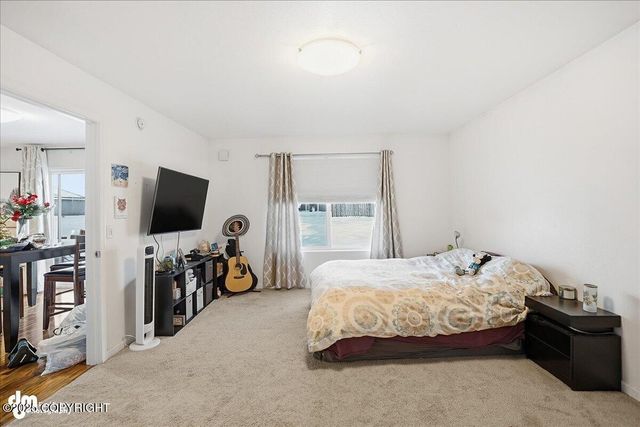 256 S Legacy Loop, Soldotna, AK 99669