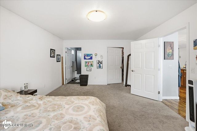 256 S Legacy Loop, Soldotna, AK 99669