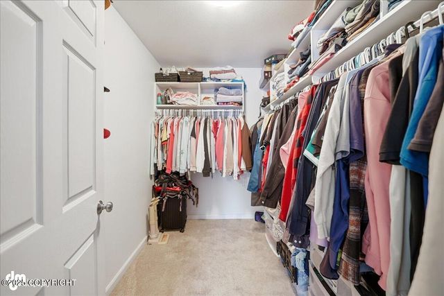 256 S Legacy Loop, Soldotna, AK 99669