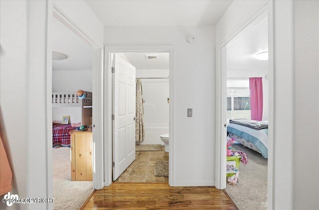 256 S Legacy Loop, Soldotna, AK 99669