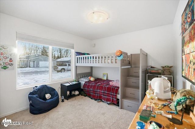 256 S Legacy Loop, Soldotna, AK 99669