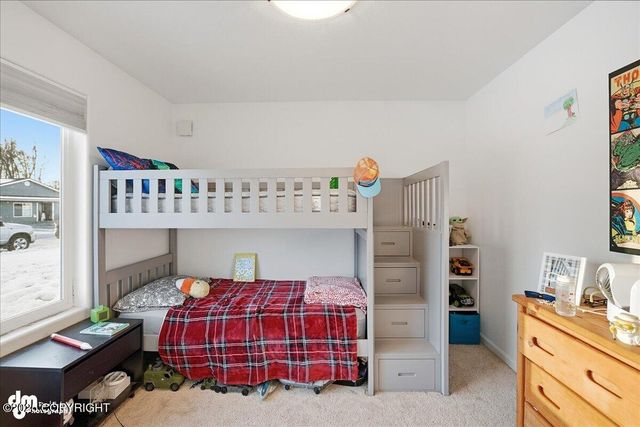 256 S Legacy Loop, Soldotna, AK 99669