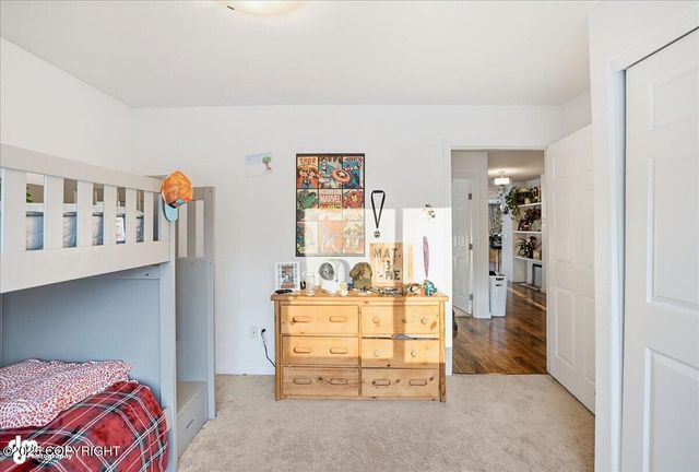 256 S Legacy Loop, Soldotna, AK 99669