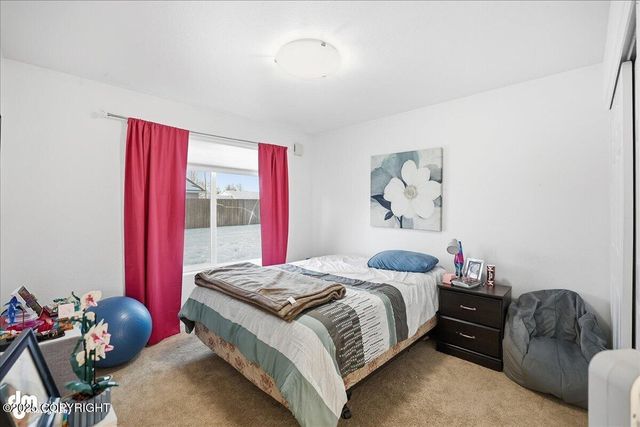 256 S Legacy Loop, Soldotna, AK 99669