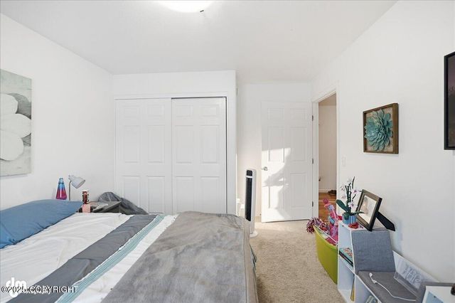 256 S Legacy Loop, Soldotna, AK 99669