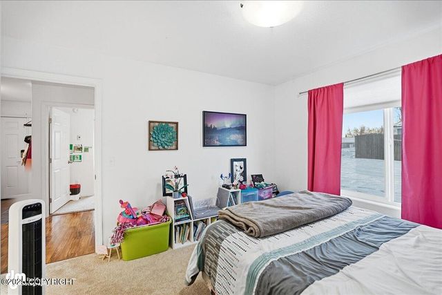 256 S Legacy Loop, Soldotna, AK 99669