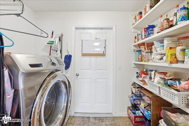 256 S Legacy Loop, Soldotna, AK 99669