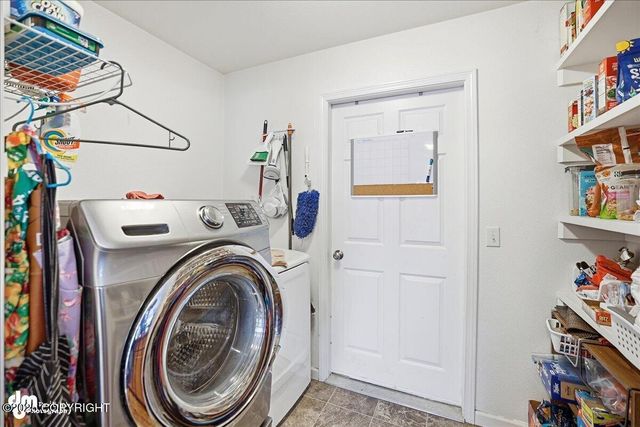 256 S Legacy Loop, Soldotna, AK 99669