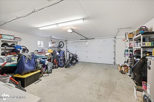 256 S Legacy Loop, Soldotna, AK 99669