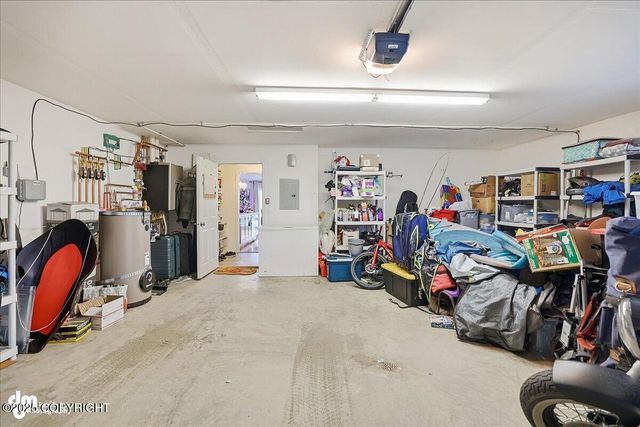 256 S Legacy Loop, Soldotna, AK 99669