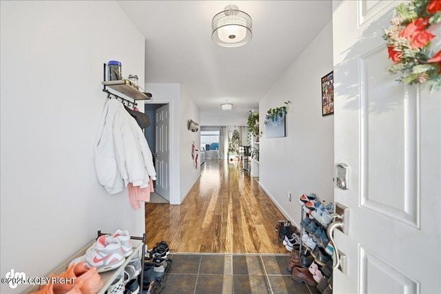 256 S Legacy Loop, Soldotna, AK 99669