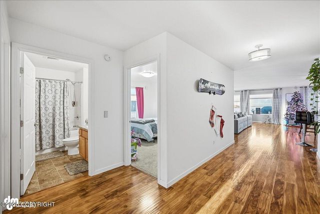 256 S Legacy Loop, Soldotna, AK 99669