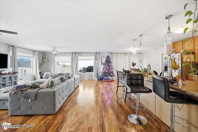 256 S Legacy Loop, Soldotna, AK 99669