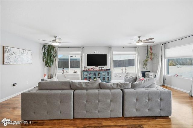 256 S Legacy Loop, Soldotna, AK 99669