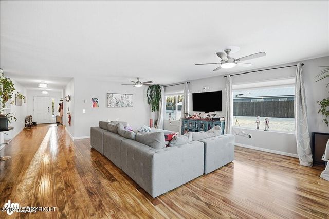 256 S Legacy Loop, Soldotna, AK 99669