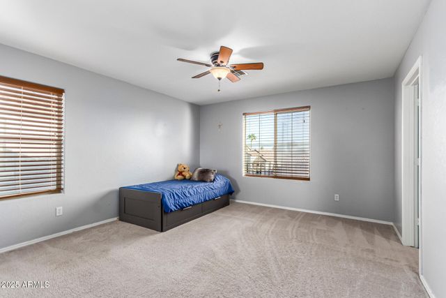 15278 W MORNING GLORY Street, Goodyear, AZ 85338