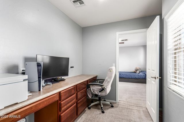 15278 W MORNING GLORY Street, Goodyear, AZ 85338