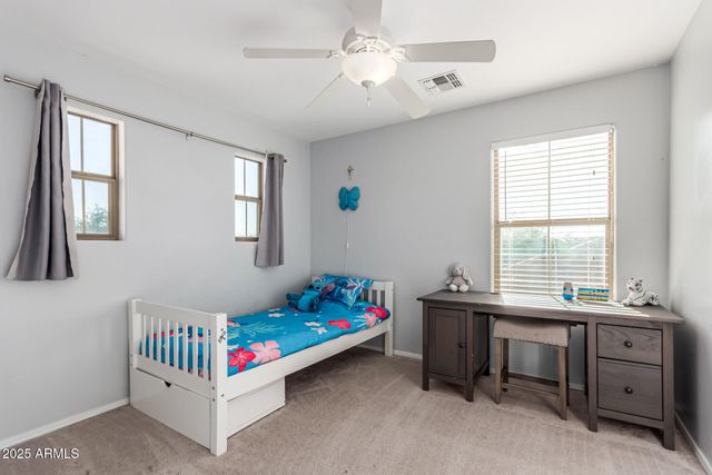 15278 W MORNING GLORY Street, Goodyear, AZ 85338