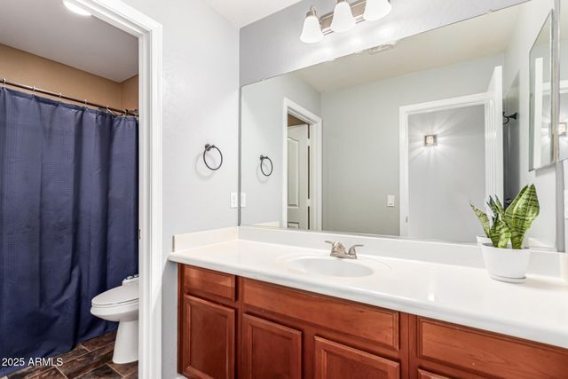 15278 W MORNING GLORY Street, Goodyear, AZ 85338